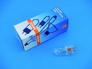 OSRAM 64516 240V/300W GX-6,35 75h