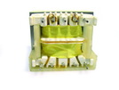 Trafo für DMX Split 4X