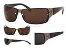 Sonnenbrillen VIPER Großhandel Sonnenbrille