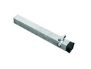 Steckfuß FL-3040 für Bühnenelement