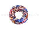 Schal Tube Ring Schals Tubeschals Schlauchschals