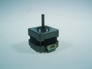 Steppermotor 16HY0001-03