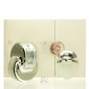 Bvlgari Omnia Crystalline SET - Eau de Toilette 65 ml + EDT 15 ml