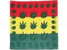 BA-036 Bandana Tuch Hanf