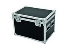 Universal-Case Profi 60x40x40cm