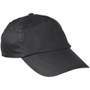 Baumwoll-Baseball-Cap