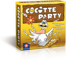Cocotte Party