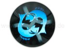 Chunks Beads Chunks Buttons Armband Click