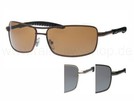 A10190 Viper® Sonnenbrillen im Großhandel