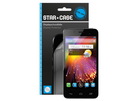 Display Protector Alcatel One Touch Star 6010d Star-Case® Clear
