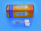 OMNILUX 230V/1000W GX-9,5 250h 3200K