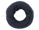 Schal Tube Ring Schals Tubeschals Schlauchschals
