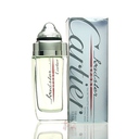 Cartier Roadster SPORT Eau de Toilette Vapo 100 ml