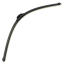 Flachbalkenwischer 610 mm