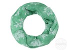 Schal Tube Ring Schals Tubeschals Schlauchschals