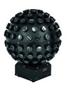 EUROLITE LED B-40 Strahleneffekt