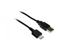 Datenkabel (USB) für Samsung D800