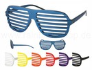 Sonnenbrillen VIPER Großhandel Shutter Shades
