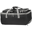 Trolley-Reisetasche 