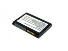 Akku (Li-Ion) für HTC P3300 Artemis