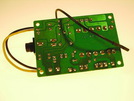 Platine für K-15