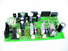 Platine für PHS-575 (0042B)
