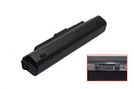 Akku (Li-Ion) für Acer Aspire One 751H black
