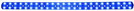LED-Frontlicht McFun ''FlexiSlim LED 35cm, weiss, BxH 75x4mm, Paar