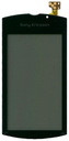 Sony-Ericsson Vivaz Pro Touch Screen Original