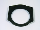 Gehäuseteil DJ-Head 250 Spot (Kopf) Linse