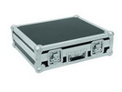 Transportcase für 4x LED IP T500