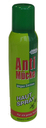 Anti-Mücke Hautspray 150ml