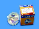 OMNILUX MR-16 12V/20W GX-5.3 SP 11° ESX