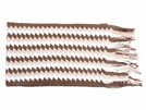 Schals & Tücher, Tuch & Schal für Damen und Herren