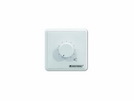 OMNITRONIC ELA LS-Regler, 20 W mono weiß