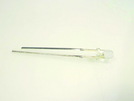 LED 3mm rot für EMX-1/3/5 Level Meter