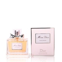 Christian Dior Miss Dior Eau de Parfum 100 ml