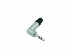 NEUTRIK Klinkenstecker 3-pol 3,5mm NTP3RC