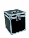 Transportcase für Spiegelkugel 30cm