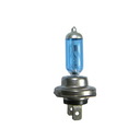 H7 Leuchtmittel 12V 55W ''Xenon Optik'' 2 Stück