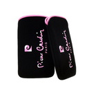 Pierre Cardin Bon Bon Serie 01 Pink Size S