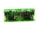 Platine (LED-Treiber) Pix-24 RGB
