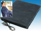 Heizdecke 12 V