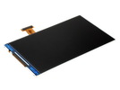 Ersatzteil: LCD Display Samsung i8160 Galaxy Ace II Original