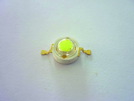 LED 3W Weiß für LED IP PAR-64 RGBW 48x3W
