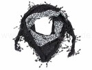 Schals & Tücher, Tuch & Schal für Damen und Herren