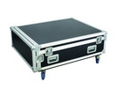 Transportcase für 4x CLA-228