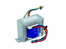 OMNITRONIC ELA-T50 Transformator 50 W