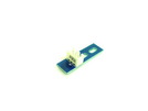 Platine (Magnetic Sensor) PCB0068B_A00
