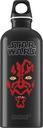 Star Wars Darth Maul 0,6l, 1 Stück